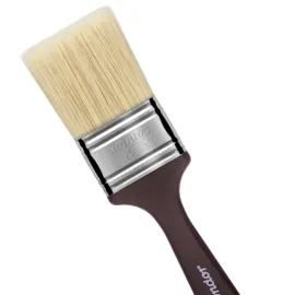 Pincel Condor 701 21/2