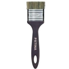 Pincel Condor 703 21/2