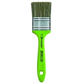 Pincel Condor 710  1/2
