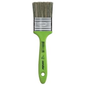 Pincel Condor 710 21/2