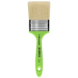 Pincel Condor 711 1