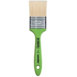 Pincel Condor 711 4