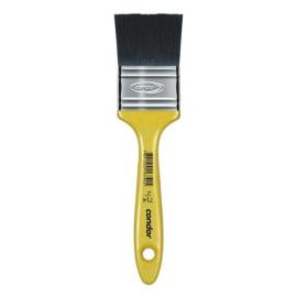 Pincel Condor 714 11/2