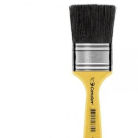 Pincel Condor 714  3/4