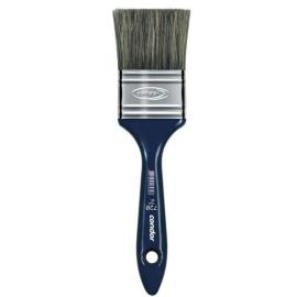 Pincel Condor 720  1/2