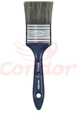 Pincel Condor 720 21/2