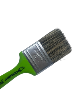Pincel Condor 770 1