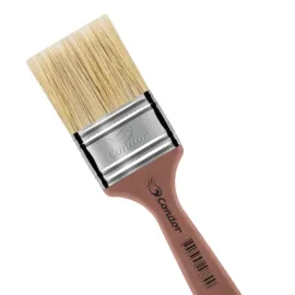 Pincel Condor 771 4