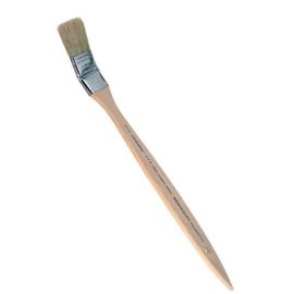 Pincel angular 1