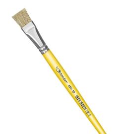 Pincel artistico artesano 04*12uCondor 456 85225