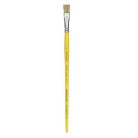 Pincel artistico artesano 22*6uCondor 456