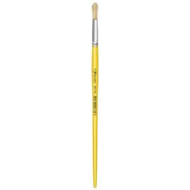 Pincel artistico ref 457 04*12u Condor redondo 87890
