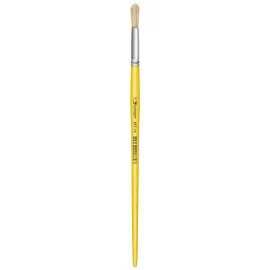 Pincel artistico ref 457 12*12u Condor redondo 87894