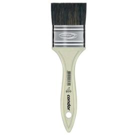 Pincel condor 660  3/4