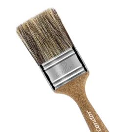 Pincel profesional 796 3
