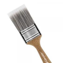 Pincel profesional 797 2