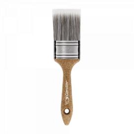Pincel profesional 797 3
