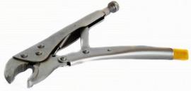 Pinza Morsa  7
