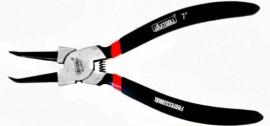 Pinza Seguros 7