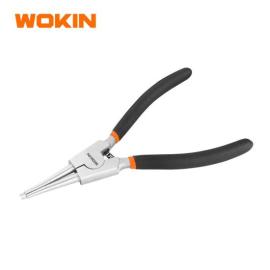 Pinza Seguros 7