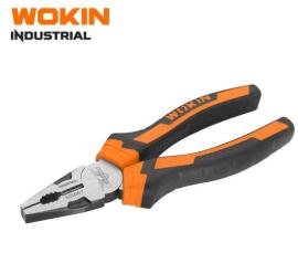Pinza Universal 8