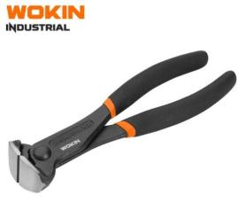 Pinza punta Tenaza 7