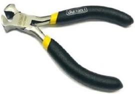 Pinza punta tenaza 4 1/2