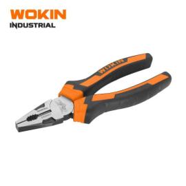 Pinza universal 7