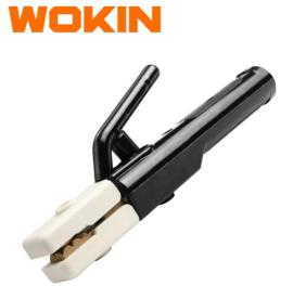 Porta electrodo certificado 800A Wokin