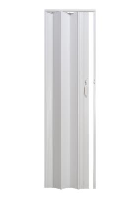 Puerta 100cm Blanco