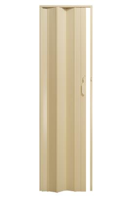 Puerta 100cm Crema
