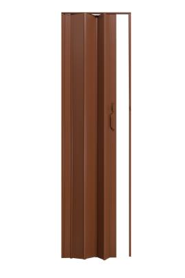 Puerta 100cm Marron