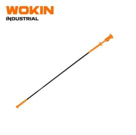 Recogedor con garra y luz led pick up Wokin industrial