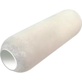 Repuesto cuero cordero 23cm alto 23mm 951/23 86919