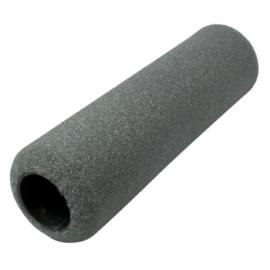Repuesto poliester gris 23cm 965 Condor