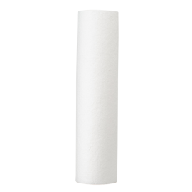 Repuesto purificador filtro agua p ose o tanque 9.3/4