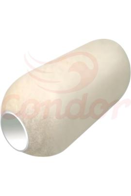 Repuesto rodillo Maximus lana 963/23 altura25mm Condor