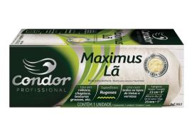Repuesto rodillo Maximus lana 963/23 altura25mm Condor