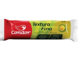 Repuesto rodillo Textura 966/23 Condor