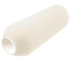 Repuesto rodillo antigoteo lana sintetica 952/46cm largo