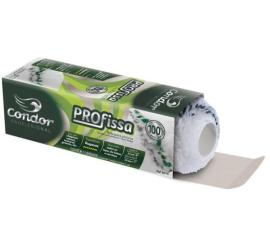 Repuesto rodillo microfibra 23cm 22mm 2016 Profissa Condor