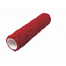 Repuesto rodillo textura fibra tramada 23cm 969/23  971630