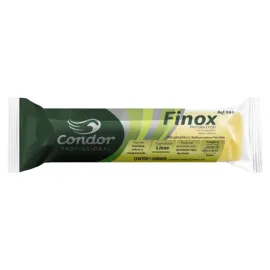 Rodillo terminado Finox extra fino 23cm 964 Condor