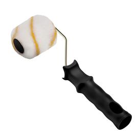 Rodillo antigoteo  5cm 8095/5 Condor