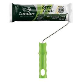 Rodillo antigoteo 952/23 alto lana 10mm