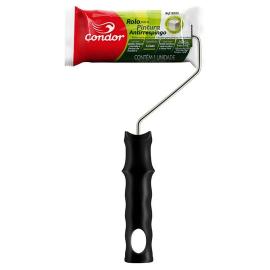 Rodillo antigoteo  9cm 8095/9 Condor