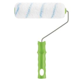 Rodillo antigoteo lana especial cero gota 15cm 9mm 959 Condo