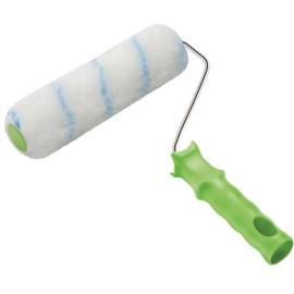 Rodillo antigoteo lana especial cero gota 23cm 9mm 959 Condo