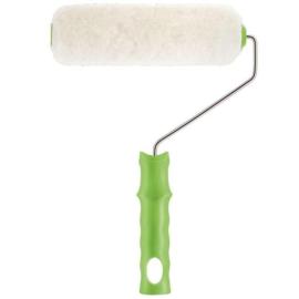 Rodillo lana cordero 23cm 23mm 953 Condor