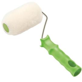Rodillo lana cordero  9cm 13mm ref 958/9  971613